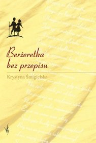 Berzeretka-bez-przepisu_Krystyna-Smigielska,images_product,29,978-83-7437-291-6