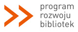 Program Rozwoju Bibliotek