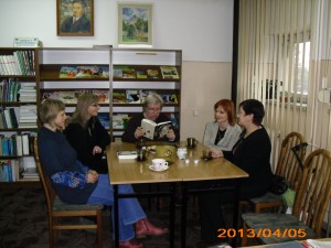 IMG_0265 (2)