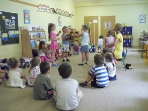 IMG_0554
