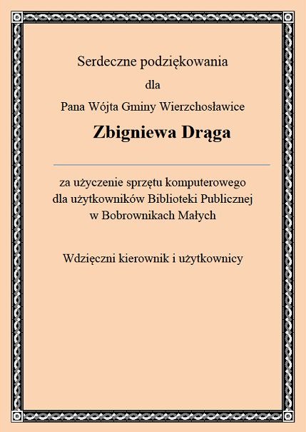 Przechwytywanie