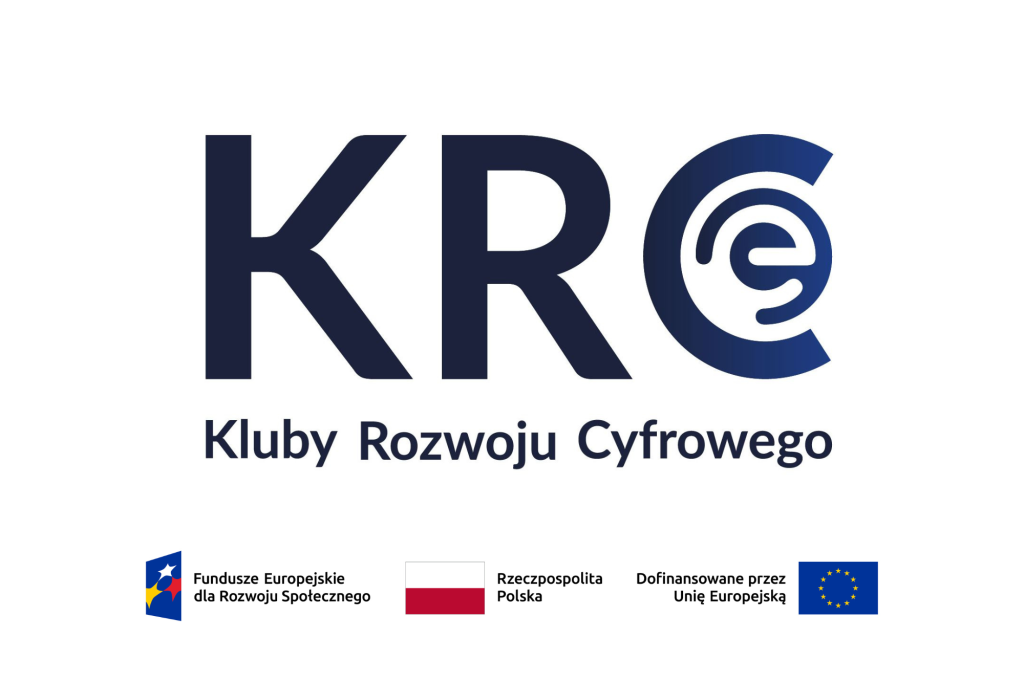 Klub Rozwoju Cyfrowego