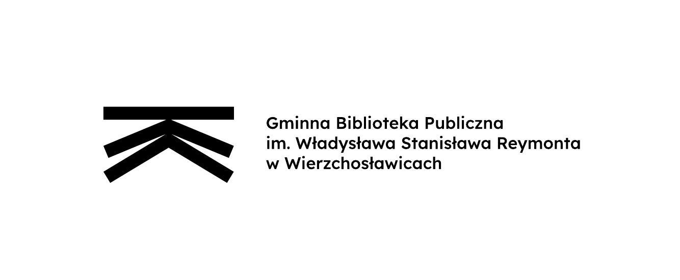 Zdjęcie główne