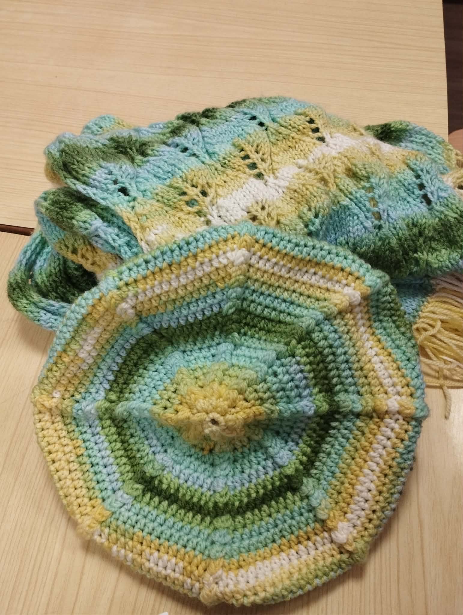 Klub Robótek Ręcznych