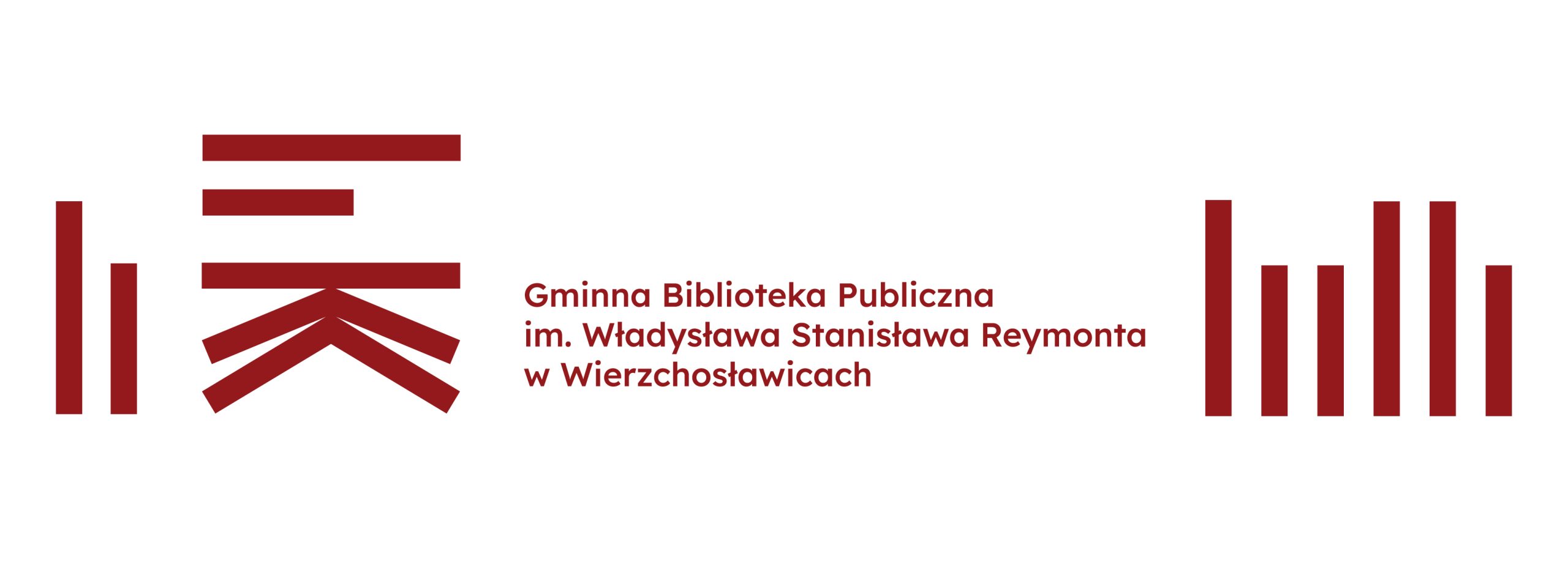 Zdjęcie główne